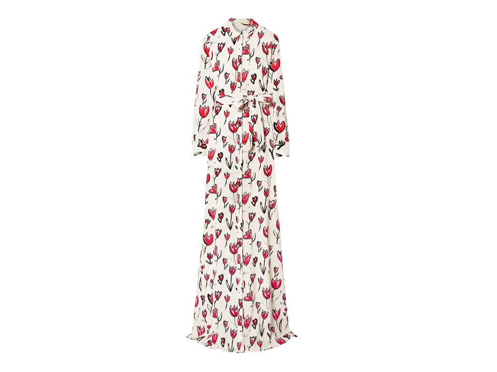 Oscar-de-la-renta—netaporter