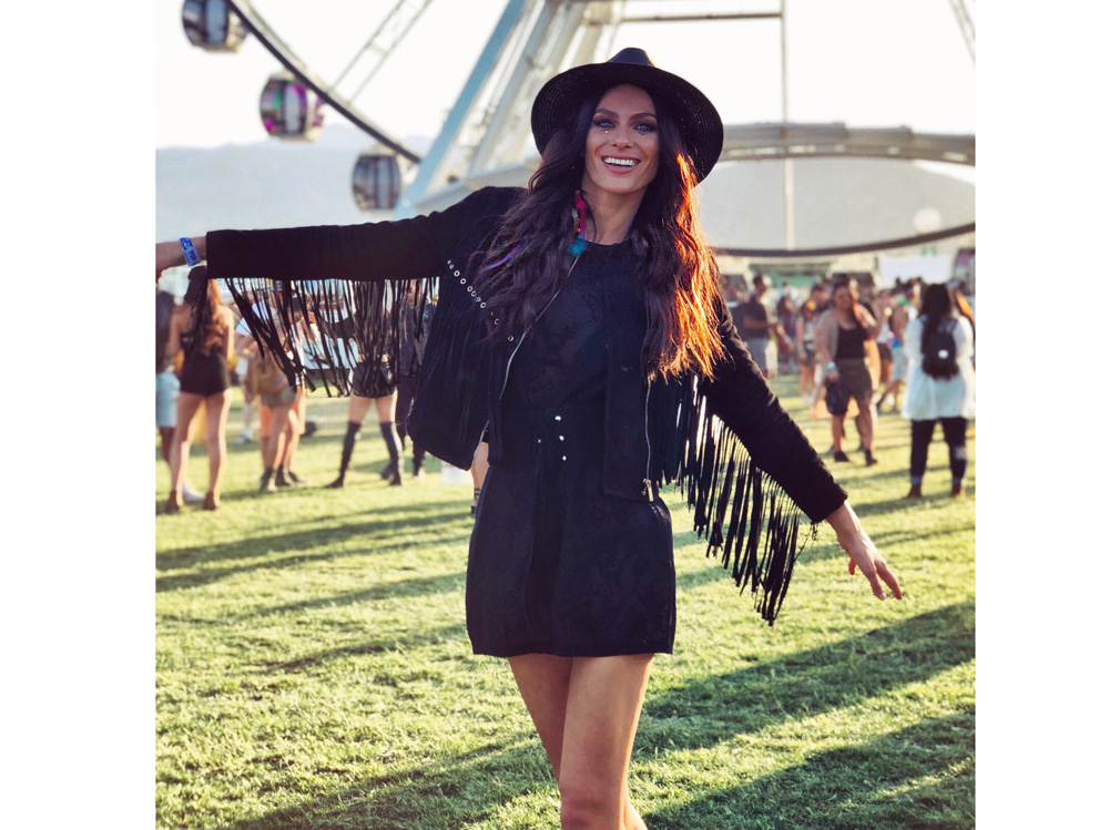 PAOLA-TURANI–COACHELLA-TWINSET—SS18—1