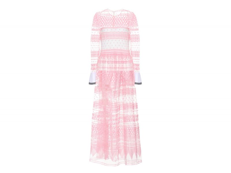 PHILOSOPHY-DI-LORENZO-SERAFINI-su-mytheresa