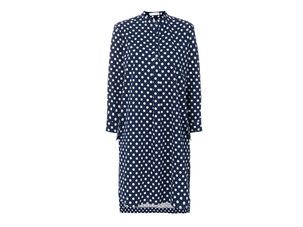 Peter-Jensen—farfetch