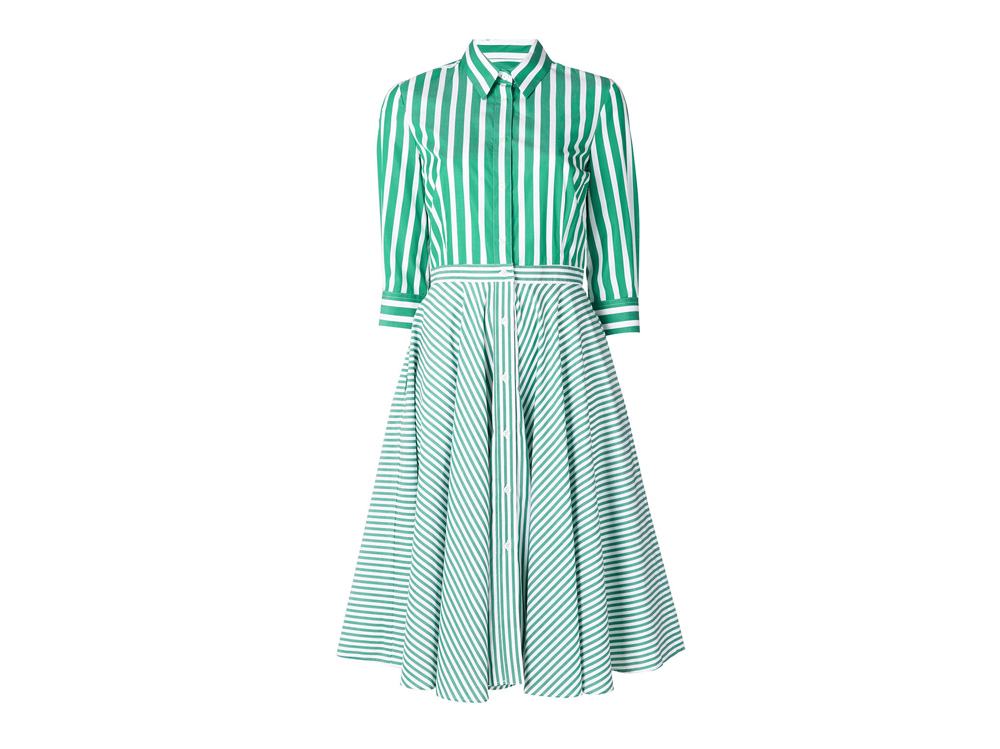 Peter-Taylor—farfetch