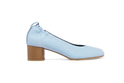 RAG-&-BONE-su-net-a-porter