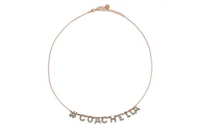 RUE-DES-MILLE-girocollo