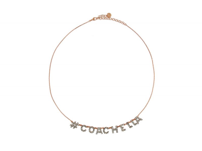 RUE-DES-MILLE-girocollo