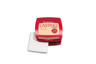 Rimmel-Viso-Lasting_Finish_Powder