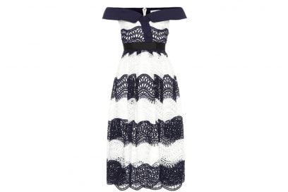 SELF-PORTRAIT-mytheresa