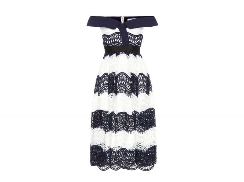 SELF-PORTRAIT-mytheresa