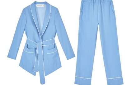SHIRTAPORTER-SS18_JA1495_AZZURRO