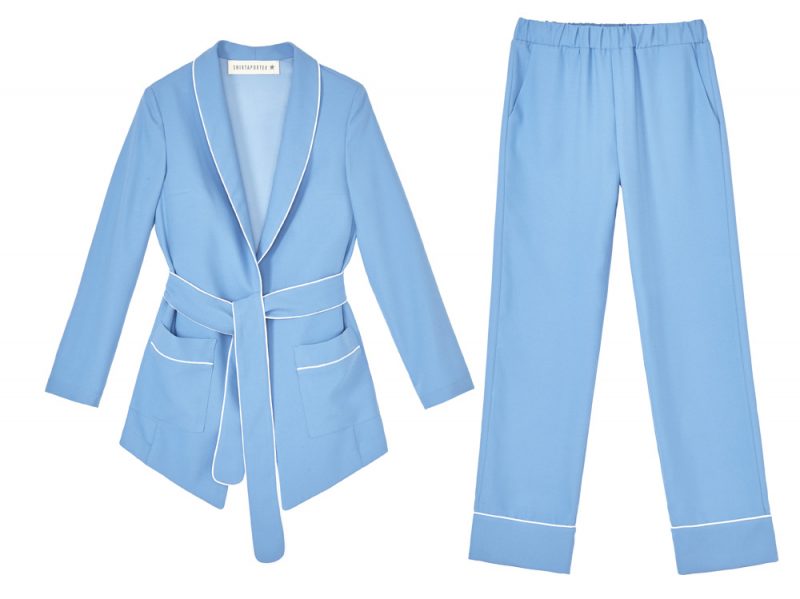SHIRTAPORTER-SS18_JA1495_AZZURRO