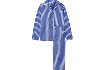 SLEEPY-JONES-su-net-a-porte