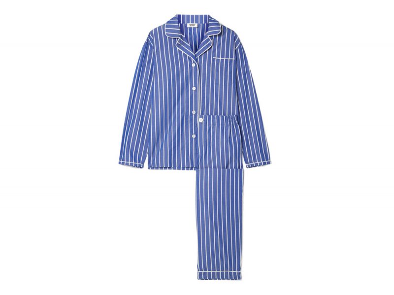 SLEEPY-JONES-su-net-a-porte