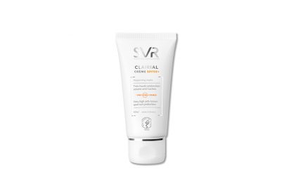 SVR CLAIRIAL_CREME SPF50+ (1)