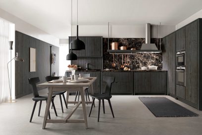 Scandola-Mobili-Maestrale