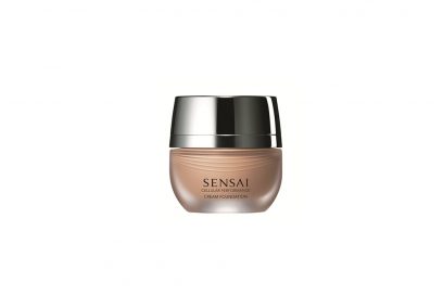 Sensai-Viso-Cream_Foundation