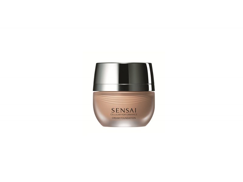 Sensai-Viso-Cream_Foundation