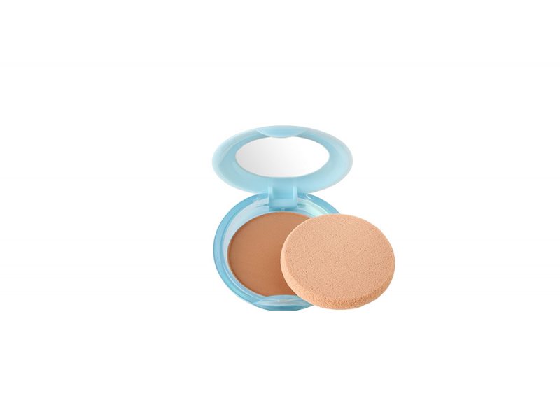 Shiseido Pureness Matifying Compact