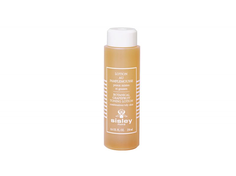 Sisley-Detergenza-Lotion_au_Pamplemousse