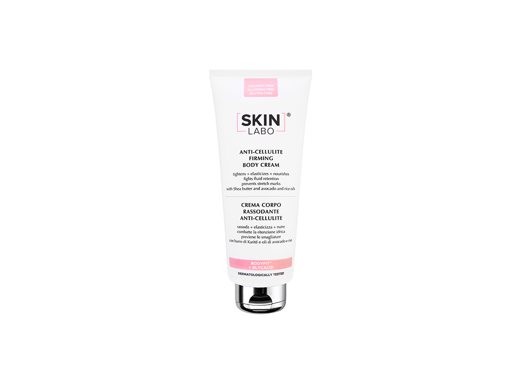 SkinLabo_Crema corpo rassodante anti-cellulite (2)