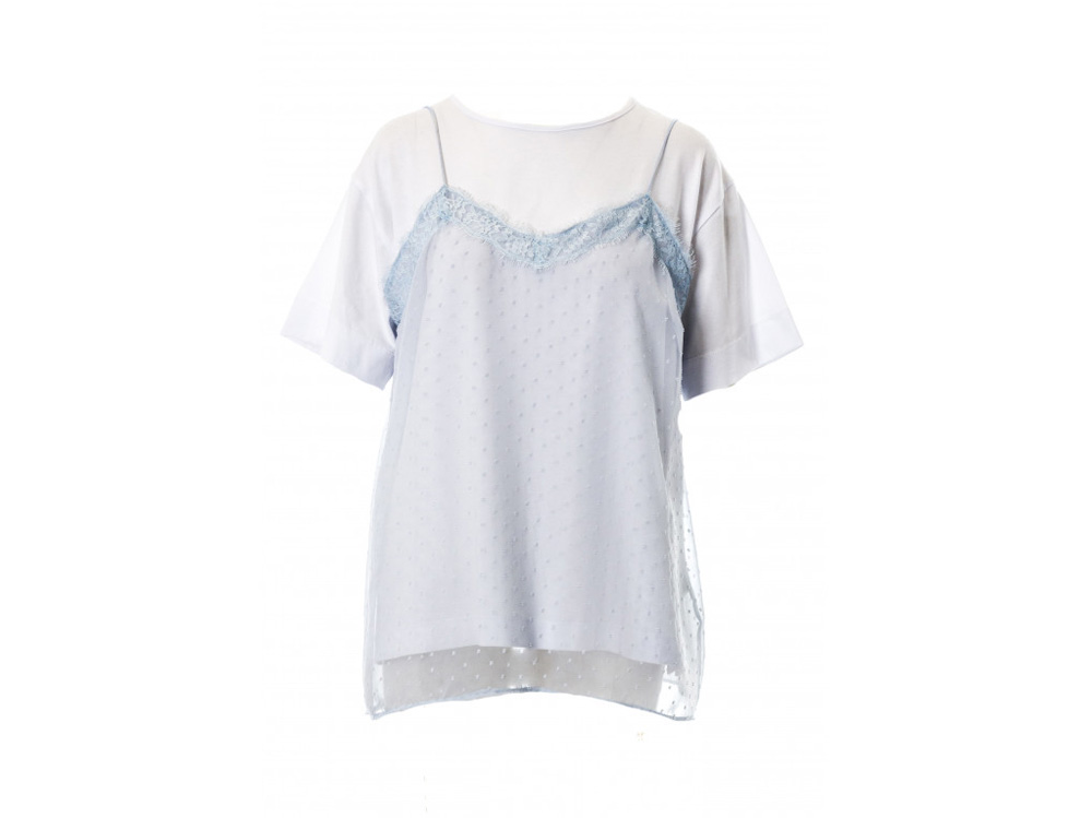 Slip-top-e-t-shirt-Sandro-Ferrone