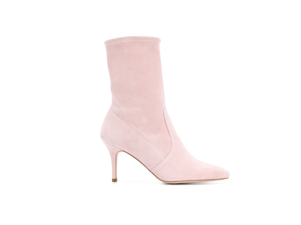 Stuart-Weitzman—farfetch