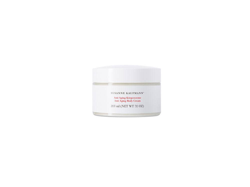 Susanne Kaufmann_Anti Aging Body Cream_1