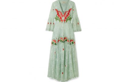 TEMPERLEY-LONDON-su-net-a-porter