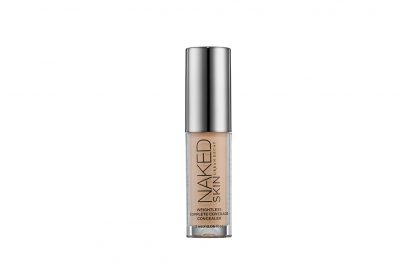 URBAN DECAY Naked Skin Weightless Ultra Definition Liquid Makeup