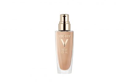 Vichy Teint Ideal Fondotinta Illuminante Fluido