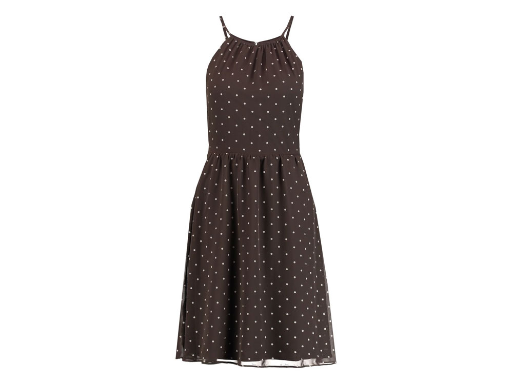 abito-esprit-zalando