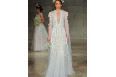 abito-reem-acra