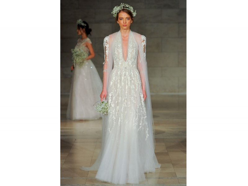 abito-reem-acra