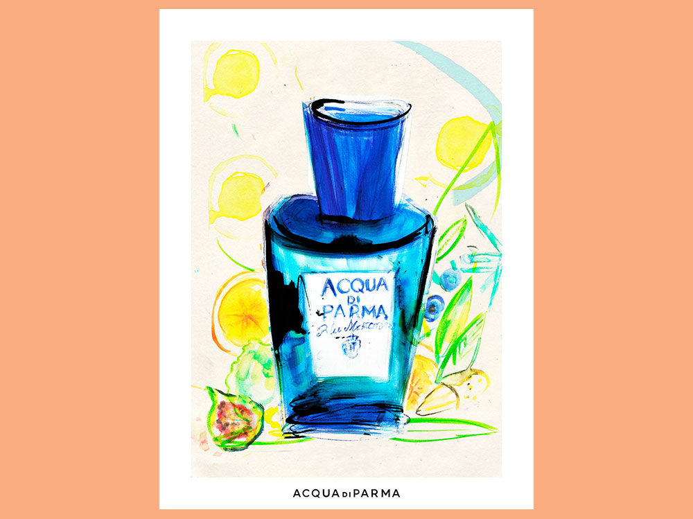 acqua-di-parma-2