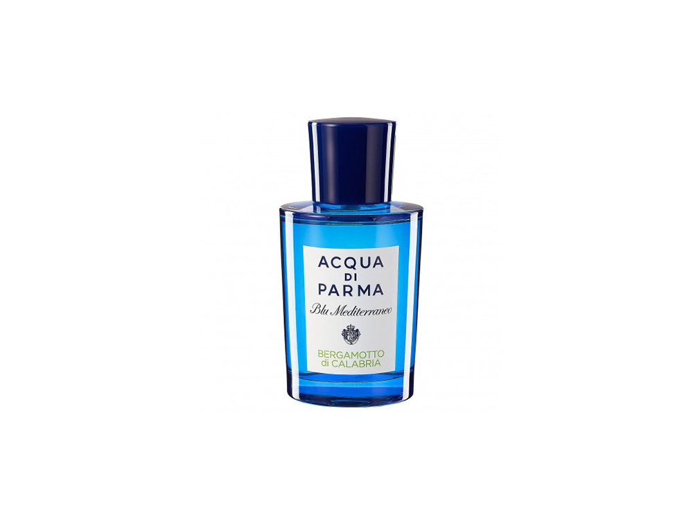 Acqua di Parma