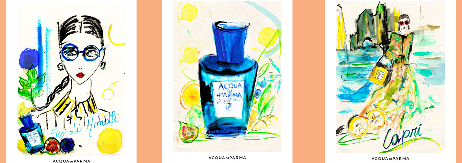 acqua-di-parma-blu-mediterraneo-desktop-color