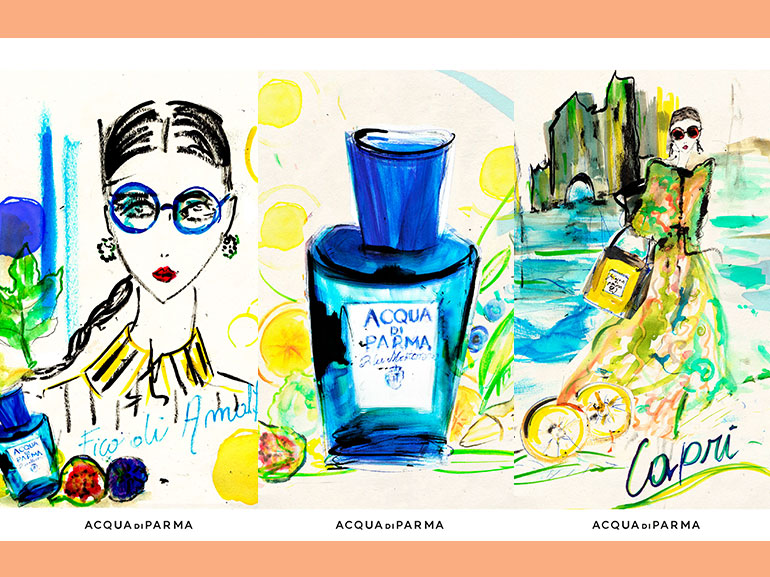 acqua-di-parma-blu-mediterraneo-mobile-color