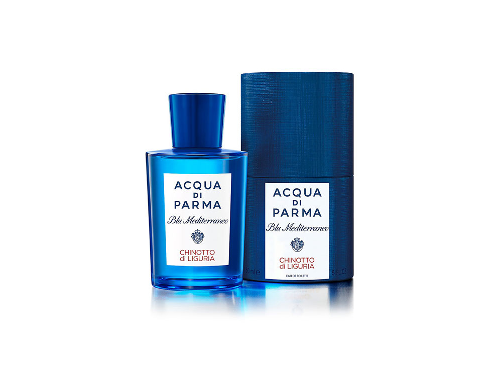 Acqua di Parma