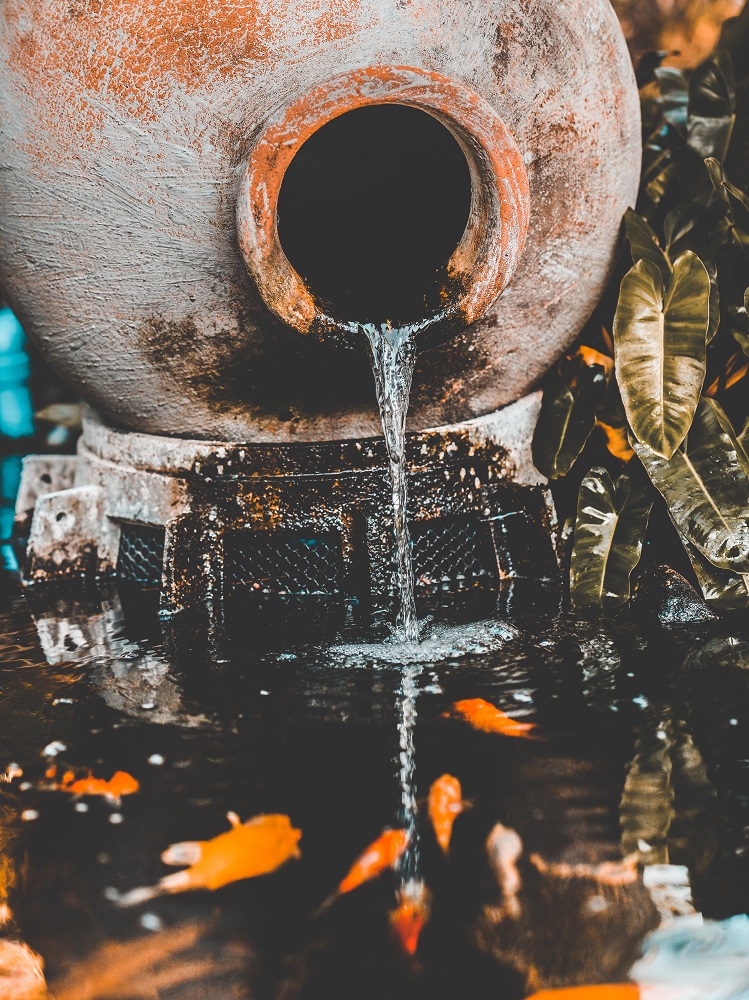 ahmed-rizkhaan-507247-unsplash