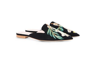 alberta-ferretti-Mia-Mule-con-scimmietta