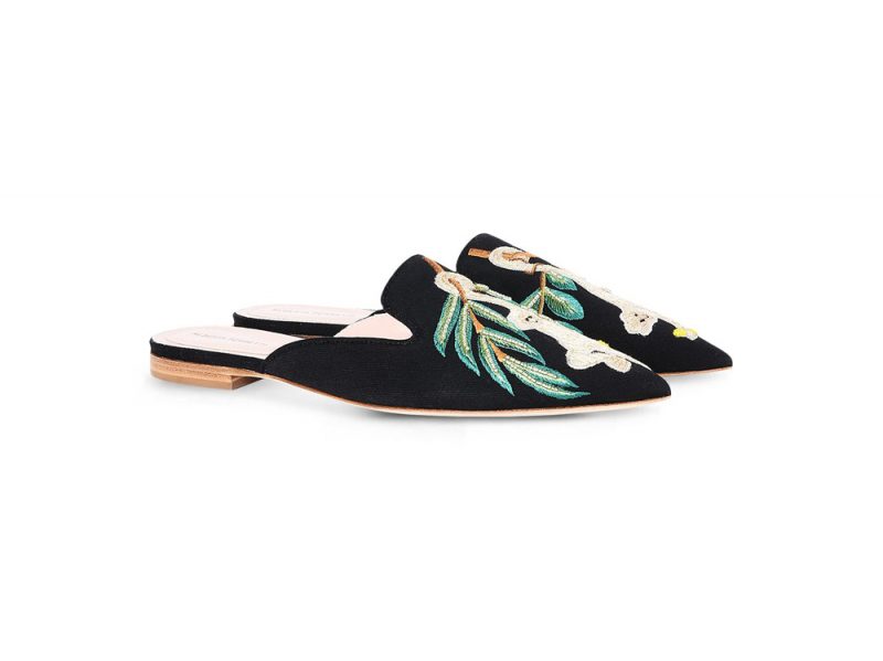 alberta-ferretti-Mia-Mule-con-scimmietta