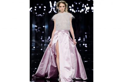 alessandra-rinaudo-gonna-rosa
