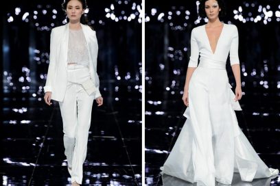 alessandra-rinaudo-sposa-pantaloni