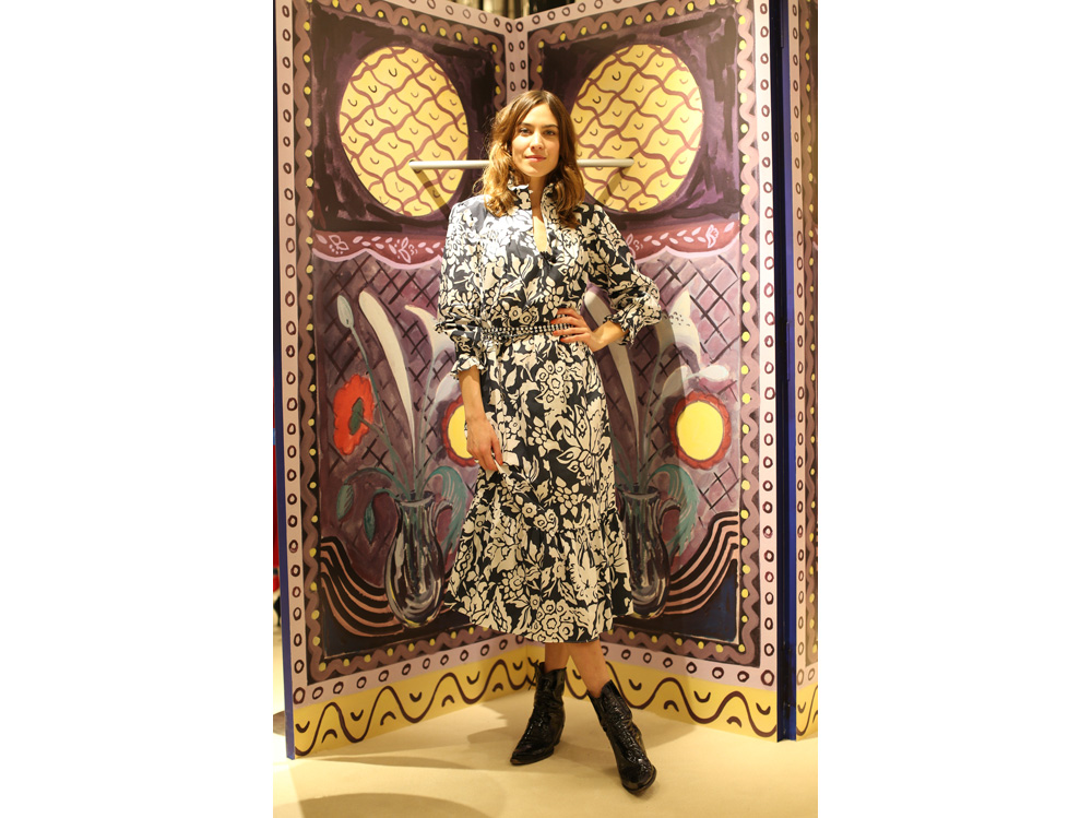 alexa-chung-press-office