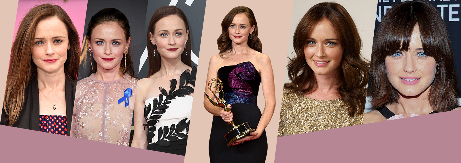 alexis bledel beauty look capelli make up DESKTOP_Alexis_Bledel_BL