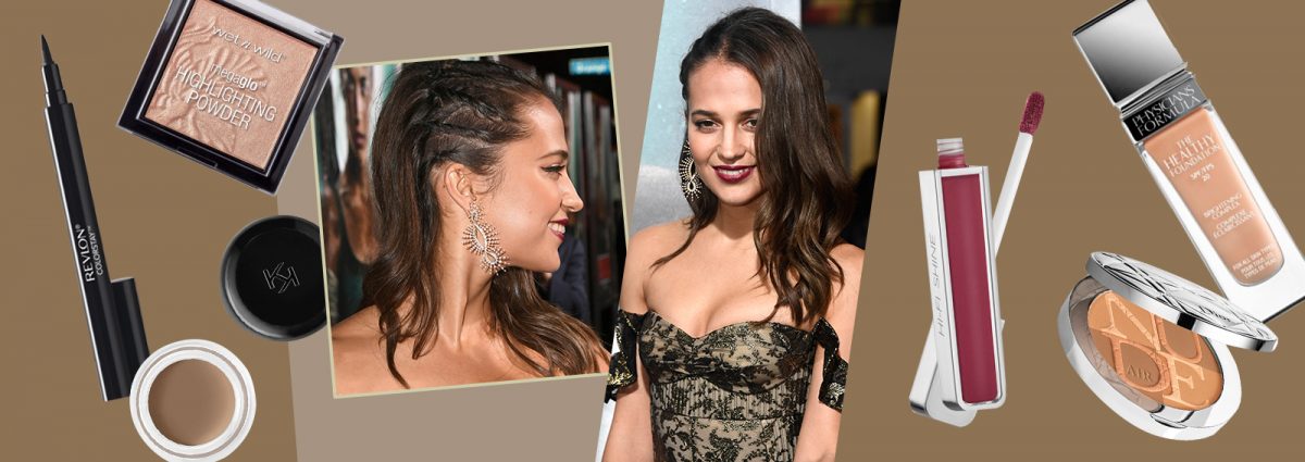 alicia vikander copia il look DESKTOP_Alicia_Vikander_copia_look