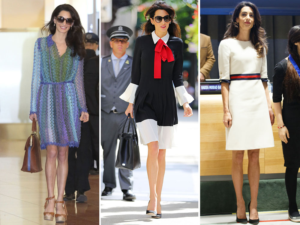 amal-clooney-dress-