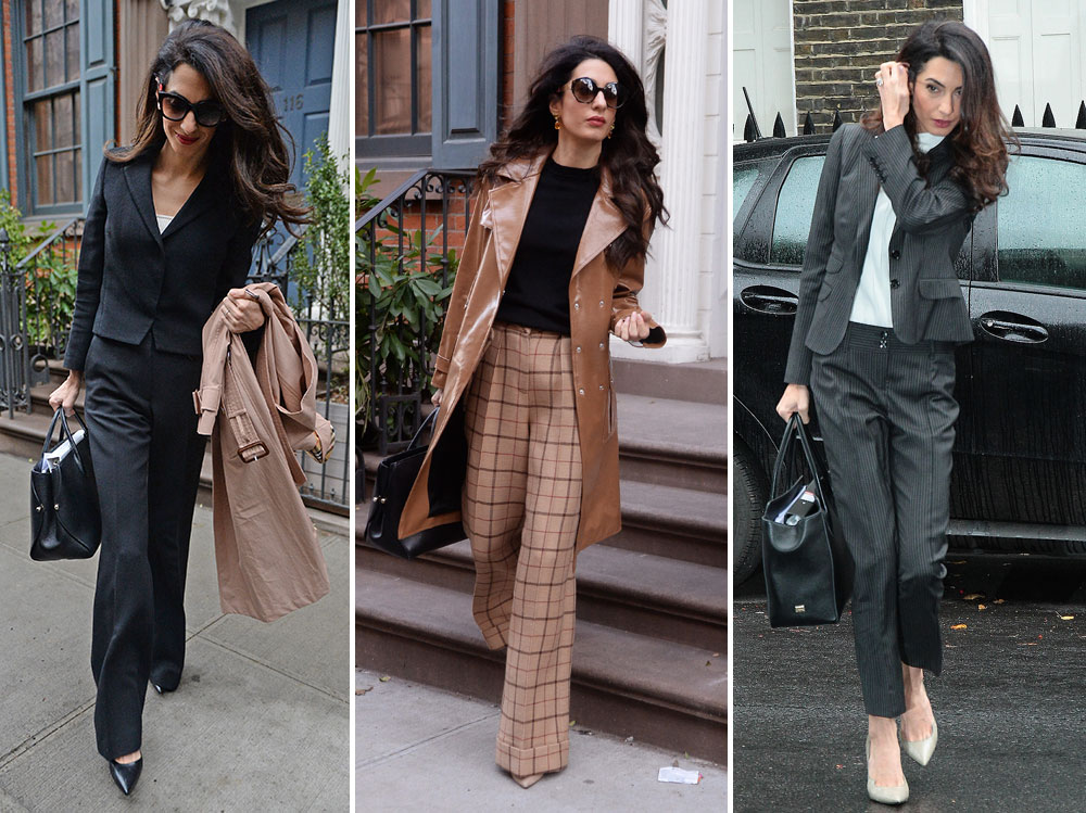 amal-clooney-slide-pantaloni