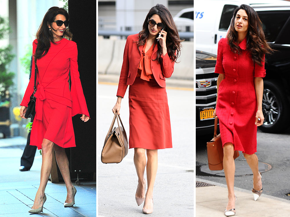 amal-clooney-slide-rosso