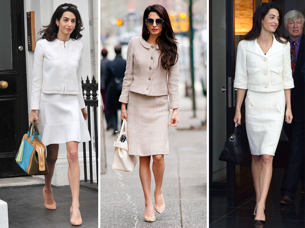 amal-clooney-slide-tailleur