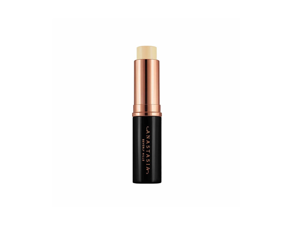 anastasia-beverly-hills-fondotinta-stick-2018-(5)