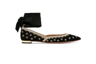 aquazzurra-su-net-a-porter